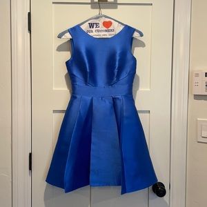 Kate Spade Dress size 0